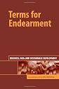 Terms for Endearment: Business Ngos and Sustainable Development