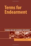 Terms for Endearment