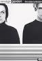 Savage Garden: The Video Collection