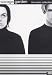 Savage Garden - The Video Collection von Savage Garden - alle Infos
