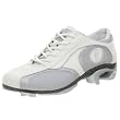 ASGI Women's Journey Sport Lace-up