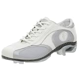 ASGI Women's Journey Sport Lace-up