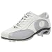 ASGI Women's Journey Sport Lace-up