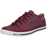 Diesel Magnete Exposure Low I Lace Up