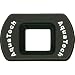 Photo : AquaTech NEP-80 Sports Shield Eyepiece for Nikon, D200, D300, D40x, D50, D70, D80 and Fuji S1s, S2, S3, S5