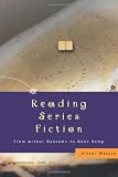 Reading Series Fiction: From Arthur Ransome to Gene Kemp
