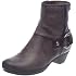 bottes pour femme pas cher Piko