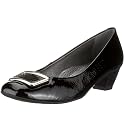 Jenny Sydney 2-53133-01, Damen Pumps