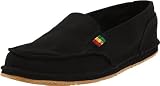 Reef Mens