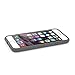 Incipio iPhone 6 Case Edge [Hard Shell][Shock Absorbing] 2-Piece Protective Cover for 4.7