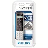 Philips sru5150