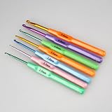 High-quality Pack of 7 Aluminium with Pl...