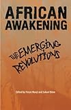 African awakening : the emerging revolutions