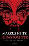 Judas 3