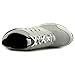 Vionic Womens Contest Active Lace Up Shoe