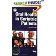 Clinician's Guide Oral Health in Geriatric Patients (Clinician's Guide) by  Irwin Ship