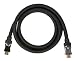 Logic3 HDMI 2 Metre Cable (PS3)