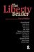 Liberty Reader