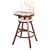 Graco Classic Wood Highchair
