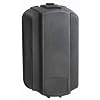 GE AccessPoint 001375  KeySafe Slimline Weather Cover