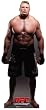 Brock Lesnar - UFC (Ultimate Fighting Championship) Life-Size Standup Poster