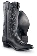 Justin Boots Men's 1409 Boot