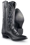 Justin Boots Men's 1409 Boot