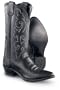 Justin Boots Men's 1409 Boot