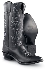 Justin Boots Men's 1409 Boot