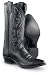 Justin Boots Men's 1409 Boot