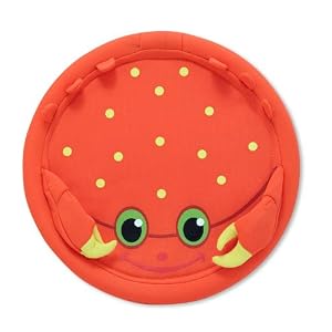 Amazon.com Toys Top Holiday Deals: from $3.99, More