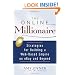 The Online Millionaire: Strategies for Building a Web-Based Empire on eBay and Beyond