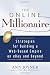 The Online Millionaire: Strategies for Building a Web-Based Empire on eBay and Beyond