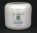 Biosilk Silk Pomade 4 Fl Oz (100 Ml)