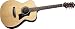 Guild Co-1 Contemporary Vintage F-30 Acoustic Guitar With Case, Natural