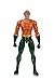DC Essentials: Aquaman Action Figure