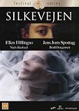 Produkt-Bild: Silkevejen [ D&auml;nische Fassung, Keine Deutsche Sprache ]