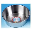 Stainless Steel Dishes - Stainless Steel Dish 6.5