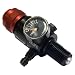 Ninja Paintball Reg Regulator - 4500 psi