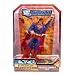 Search : DC Universe Classics Wave 6 Figure 4 - Superman (Blue Suit)