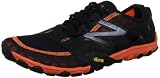 New Balance Mens Mt10bo2 Trainer