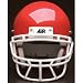 Sporting Goods : Football - SCHUTT ADULT FA-ROPR-DW FACEMASK