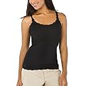 Converse&reg; One Star&reg; Tank - Ebony