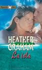 La isla (Spanish Edition)