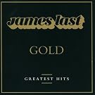 Gold (Greatest Hits)