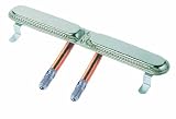Char-Broil 3384253 Universal Fit 17-Inch Bar Burner