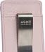 Acme