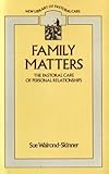 Family matters