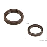Victor Reinz Camshaft Seal by Victor Reinz
