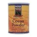 Cocoa Powder, Organic, 12 oz.